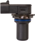Spectra S10344 Engine Camshaft Position Sensor - Left - view 2
