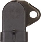 Spectra S10344 Engine Camshaft Position Sensor - Left - view 3