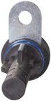 Spectra S10347 Engine Camshaft Position Sensor - view 4