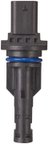 Spectra S10347 Engine Camshaft Position Sensor - view 1