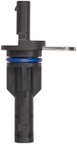 Spectra S10347 Engine Camshaft Position Sensor - view 2
