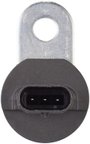 Spectra S10347 Engine Camshaft Position Sensor - view 3