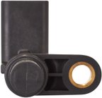 Spectra S10348 Engine Camshaft Position Sensor - view 4