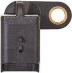 Spectra S10348 Engine Camshaft Position Sensor - view 3
