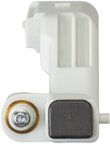 Spectra S10352 Engine Crankshaft Position Sensor - view 4