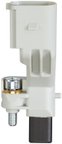 Spectra S10352 Engine Crankshaft Position Sensor - view 1