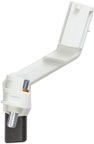 Spectra S10352 Engine Crankshaft Position Sensor - view 2