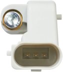 Spectra S10352 Engine Crankshaft Position Sensor - view 3