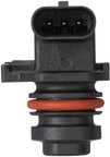 Spectra S10353 Engine Camshaft Position Sensor - view 1