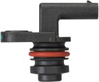 Spectra S10353 Engine Camshaft Position Sensor - view 2