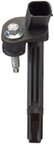Spectra S10355 Engine Crankshaft Position Sensor - view 1