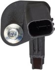 Spectra S10355 Engine Crankshaft Position Sensor - view 3