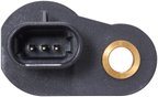 Spectra S10357 Engine Crankshaft Position Sensor - view 3