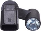 Spectra S10358 Engine Crankshaft Position Sensor - view 3