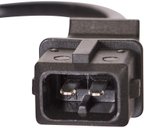 Spectra S10360 Engine Crankshaft Position Sensor - Front - view 3