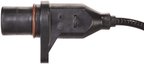 Spectra S10360 Engine Crankshaft Position Sensor - Front - view 1