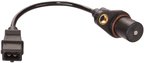 Spectra S10360 Engine Crankshaft Position Sensor - Front - view 2