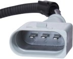 Spectra S10361 Engine Camshaft Position Sensor - view 4