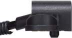 Spectra S10361 Engine Camshaft Position Sensor - view 2