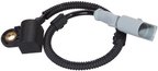 Spectra S10361 Engine Camshaft Position Sensor - view 3