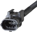 Spectra S10362 Engine Crankshaft Position Sensor - view 4