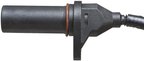 Spectra S10362 Engine Crankshaft Position Sensor - view 2