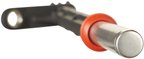 Spectra S10363 Engine Crankshaft Position Sensor - view 4