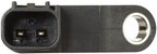 Spectra S10363 Engine Crankshaft Position Sensor - view 3