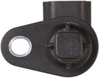 Spectra S10367 Engine Camshaft Position Sensor - view 4