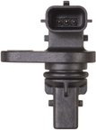 Spectra S10367 Engine Camshaft Position Sensor - view 1