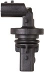 Spectra S10367 Engine Camshaft Position Sensor - view 2