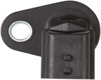 Spectra S10367 Engine Camshaft Position Sensor - view 3