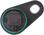 Spectra S10368 Engine Camshaft Position Sensor - view 4