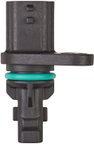 Spectra S10368 Engine Camshaft Position Sensor - view 1