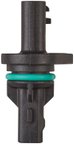 Spectra S10368 Engine Camshaft Position Sensor - view 2