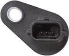 Spectra S10368 Engine Camshaft Position Sensor - view 3