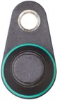 Spectra S10369 Engine Crankshaft Position Sensor - view 4