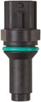 Spectra S10369 Engine Crankshaft Position Sensor - view 1