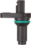 Spectra S10369 Engine Crankshaft Position Sensor - view 2