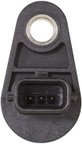 Spectra S10369 Engine Crankshaft Position Sensor - view 3