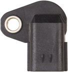 Spectra S10371 Engine Camshaft Position Sensor - view 3