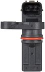 Spectra S10373 Engine Crankshaft Position Sensor - view 1
