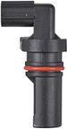 Spectra S10373 Engine Crankshaft Position Sensor - view 2