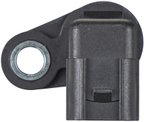 Spectra S10373 Engine Crankshaft Position Sensor - view 3