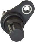 Spectra S10376 Engine Camshaft Position Sensor - view 4
