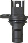 Spectra S10376 Engine Camshaft Position Sensor - view 1