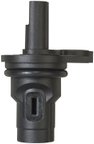 Spectra S10376 Engine Camshaft Position Sensor - view 2