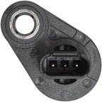 Spectra S10376 Engine Camshaft Position Sensor - view 3