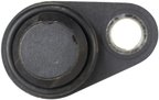 Spectra S10377 Engine Crankshaft Position Sensor - Upper - view 4