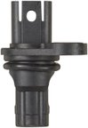 Spectra S10377 Engine Crankshaft Position Sensor - Upper - view 1